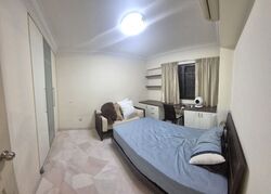 Blk 118B Membina 118 (Bukit Merah), HDB 4 Rooms #624498171